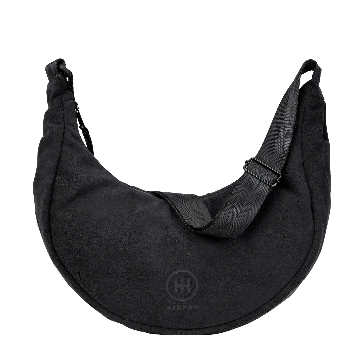 Moonbaq Mini EpiQ