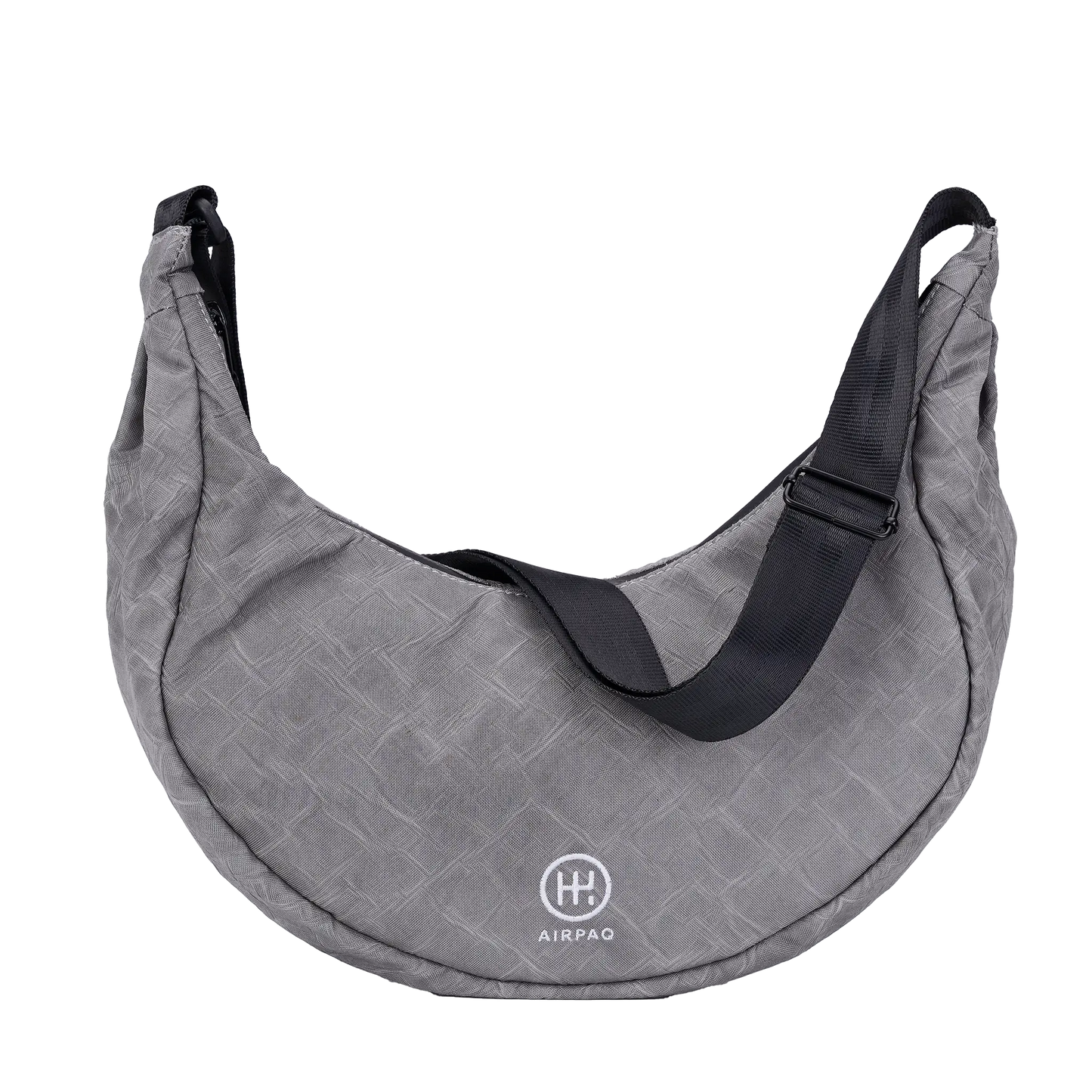 Moonbaq Mini