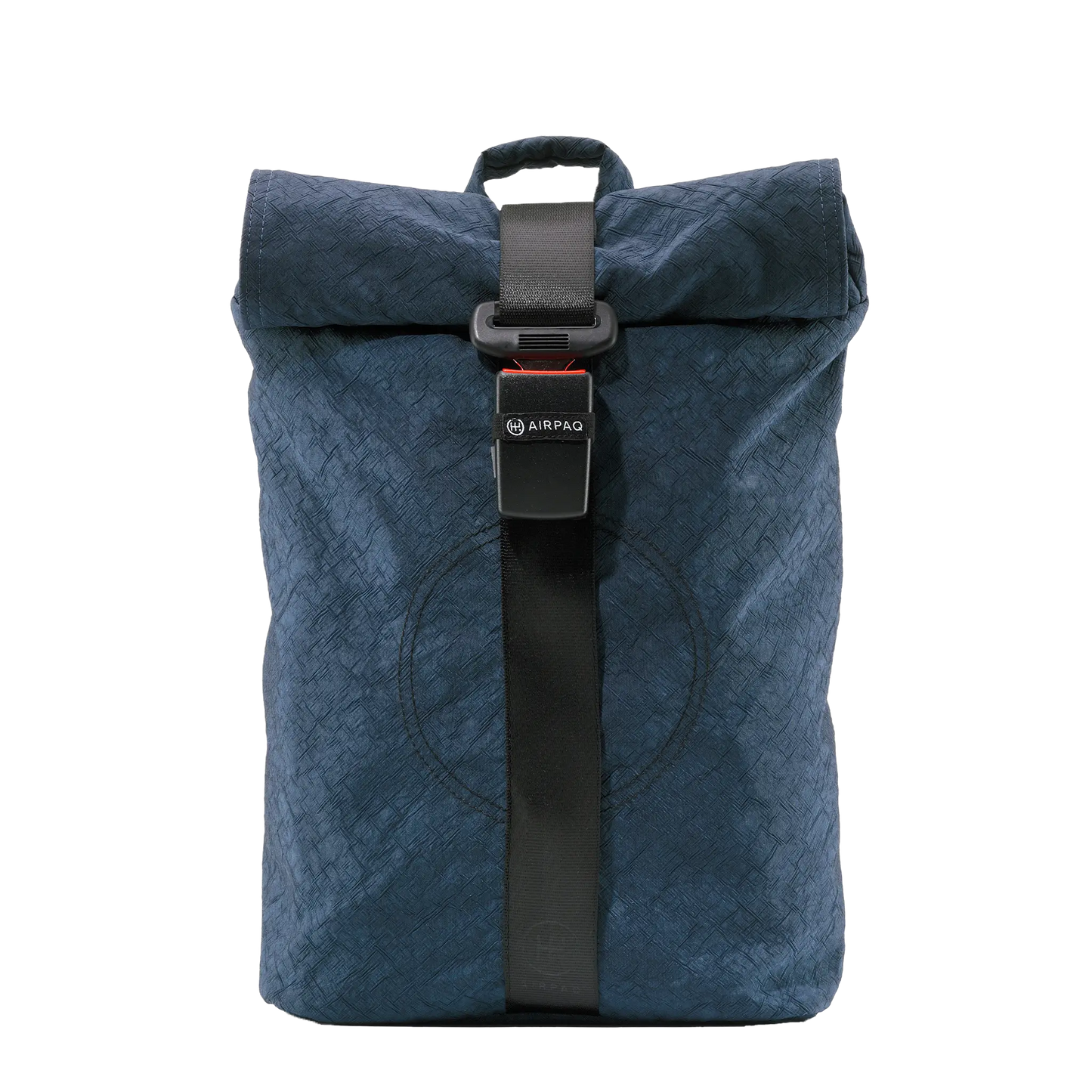 Rolltop