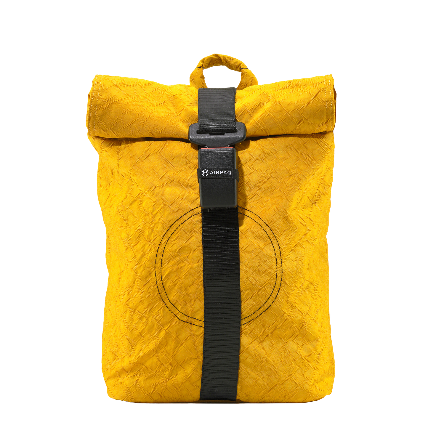 Rolltop