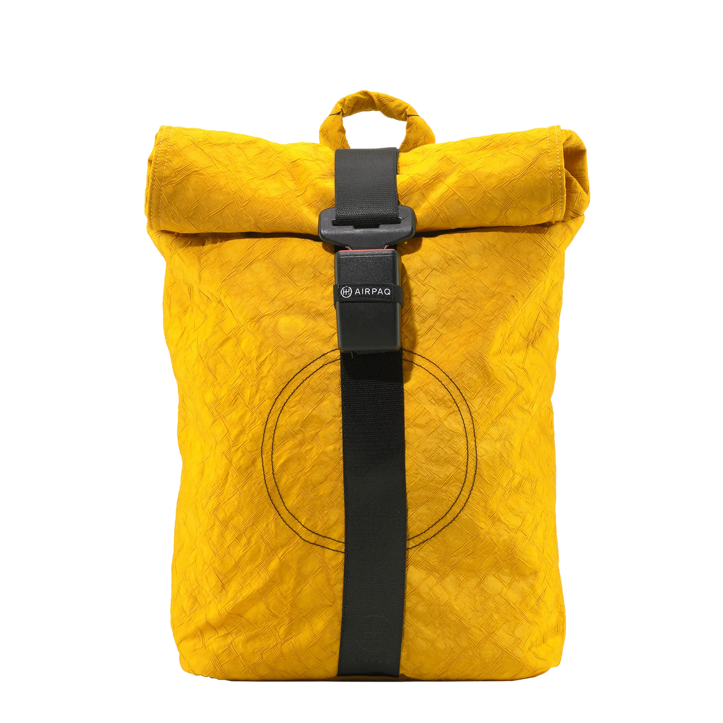 Rolltop