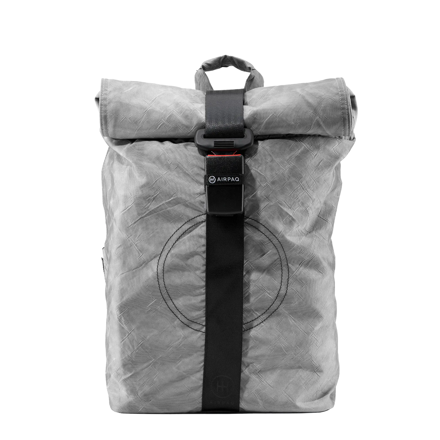 Rolltop