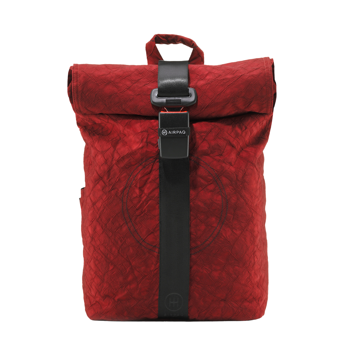 Rolltop