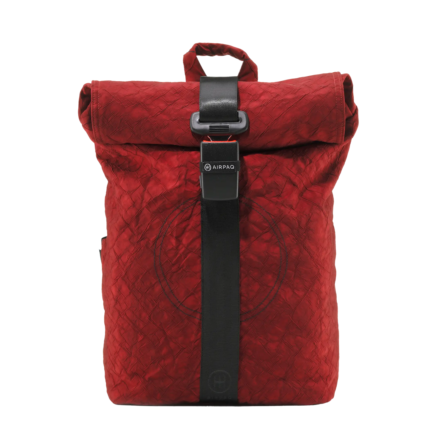 Rolltop