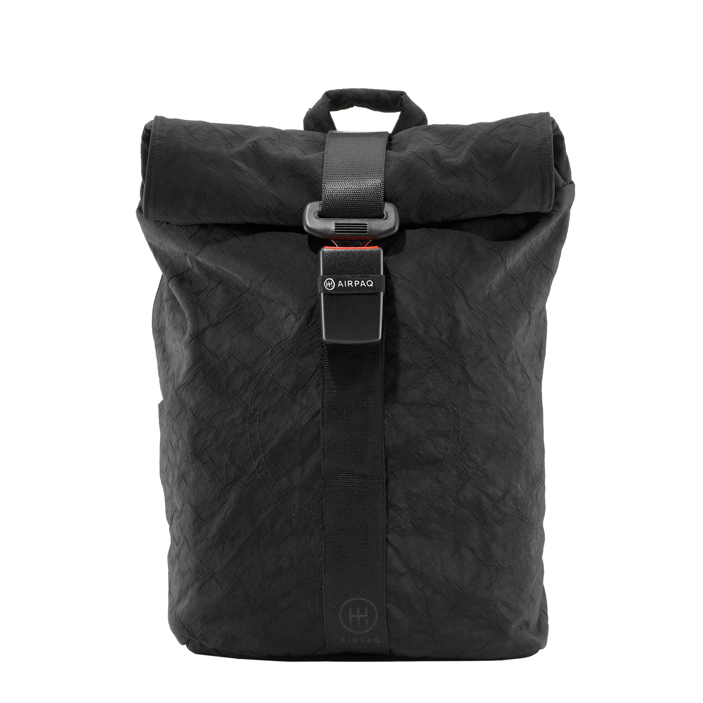 Rolltop