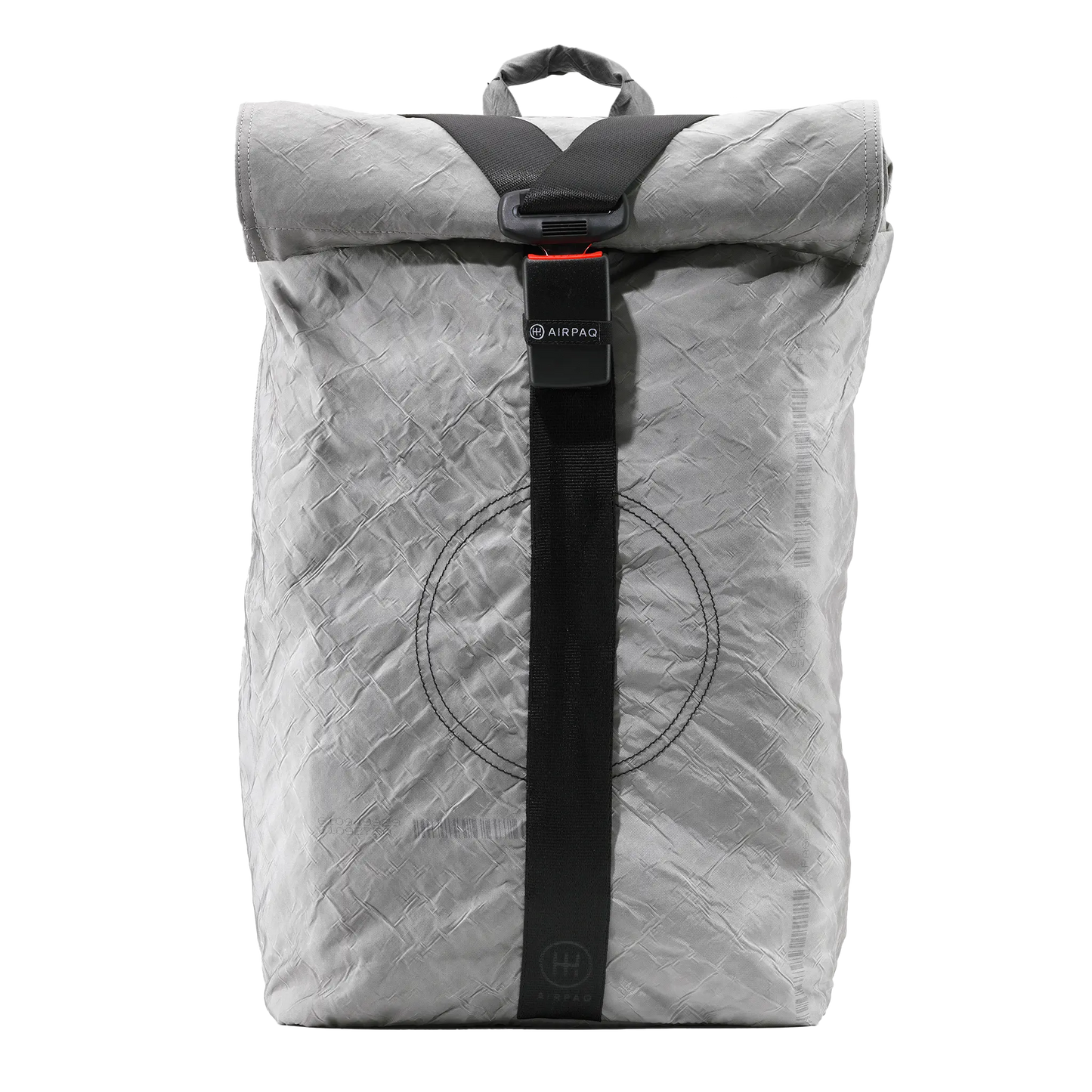 Rolltop BIQ