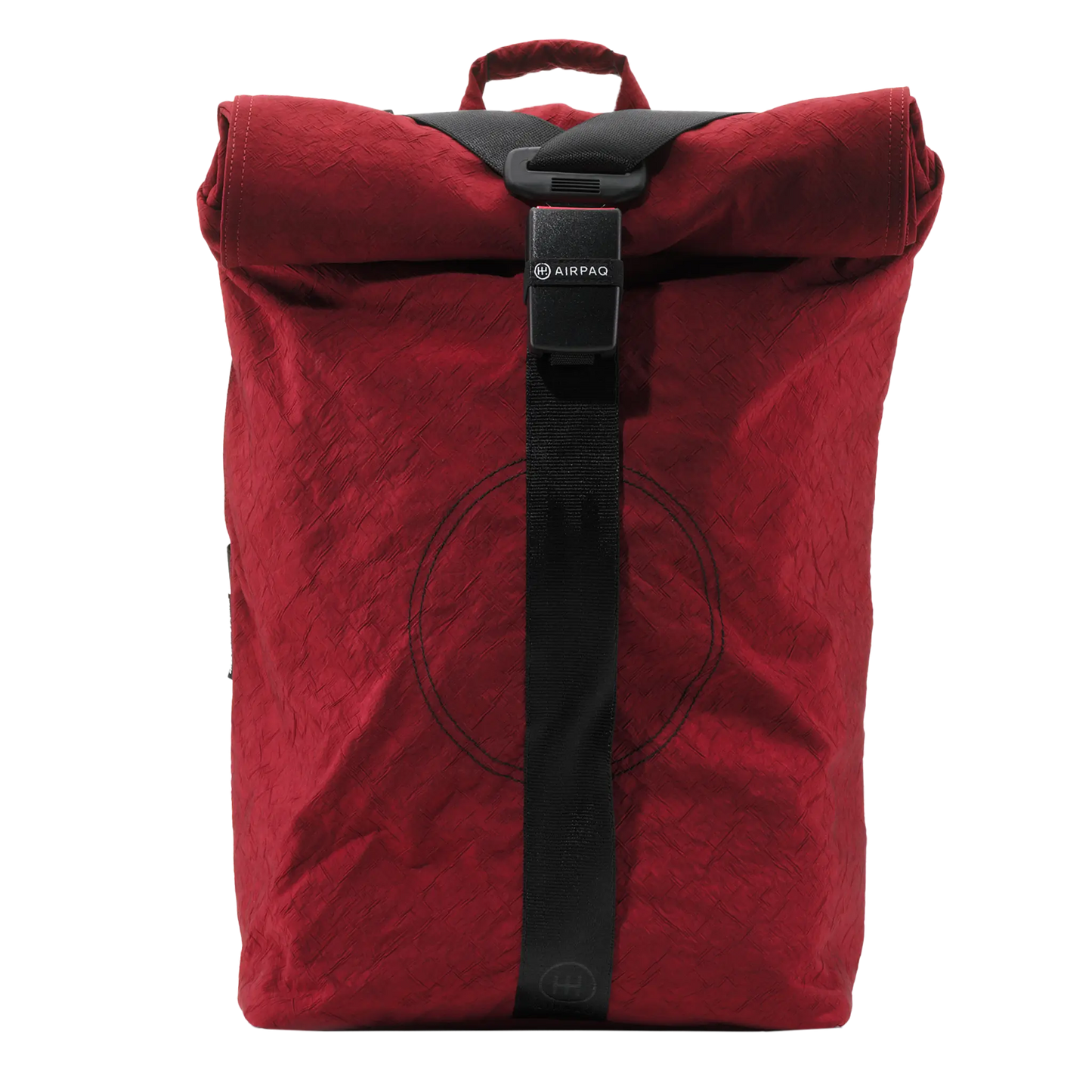 Rolltop BIQ