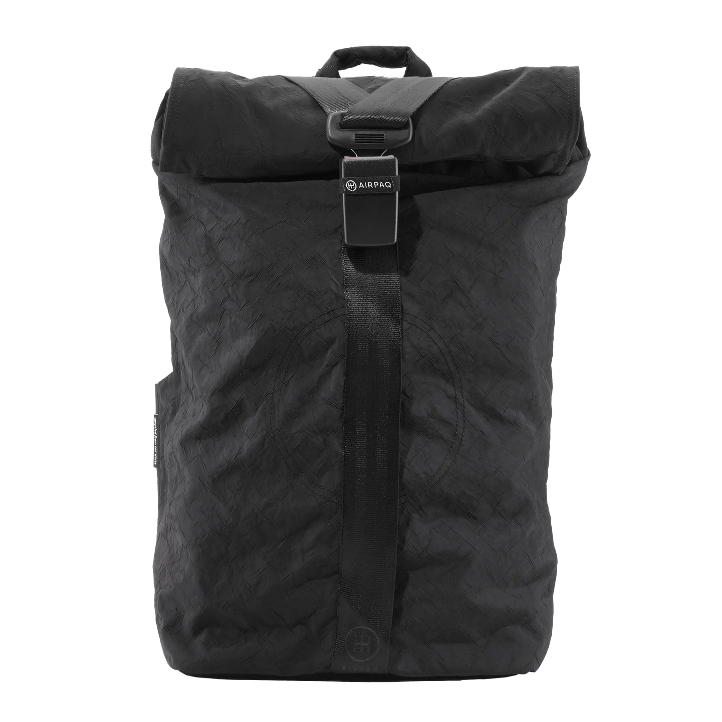 Rolltop BIQ