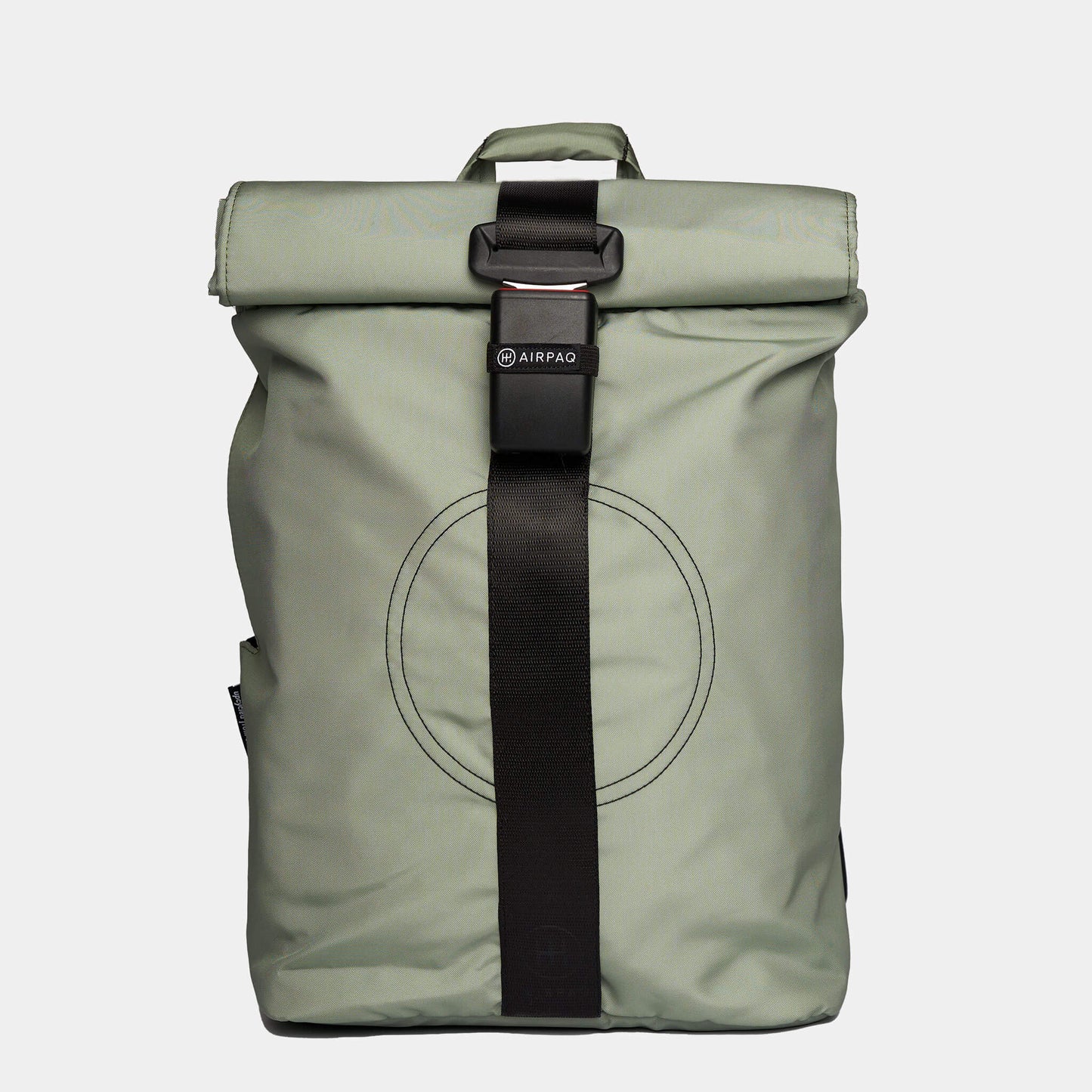 Rolltop
