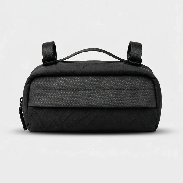 Organizer GT-Edition