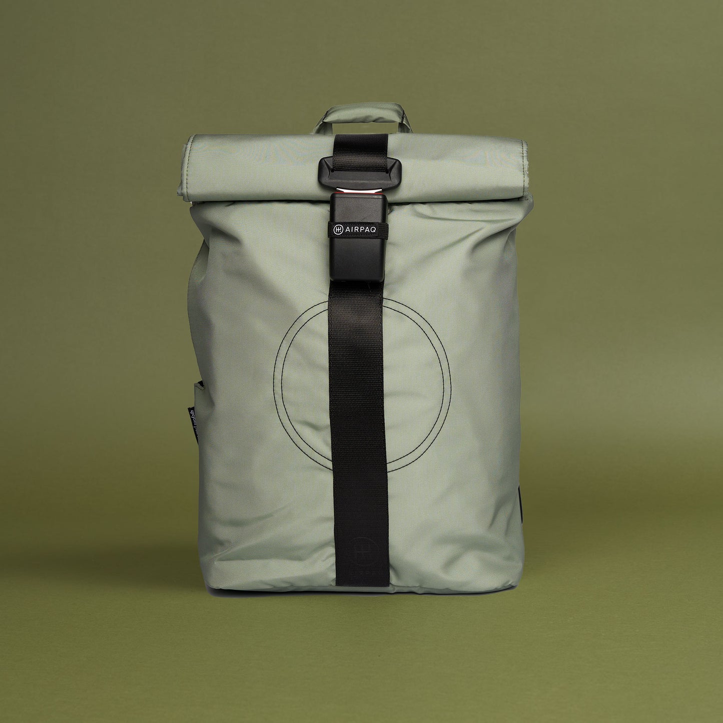 Rolltop