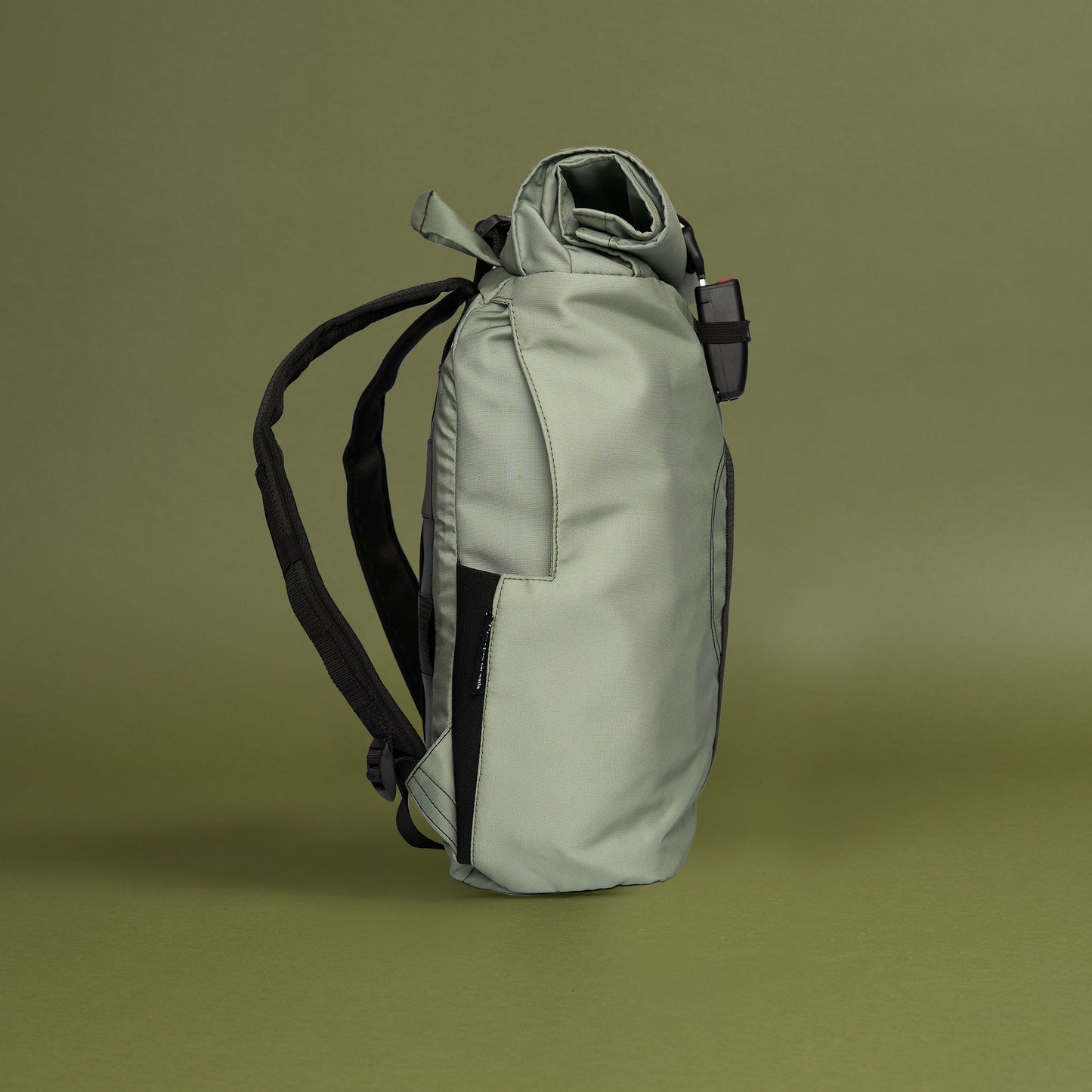 Rolltop