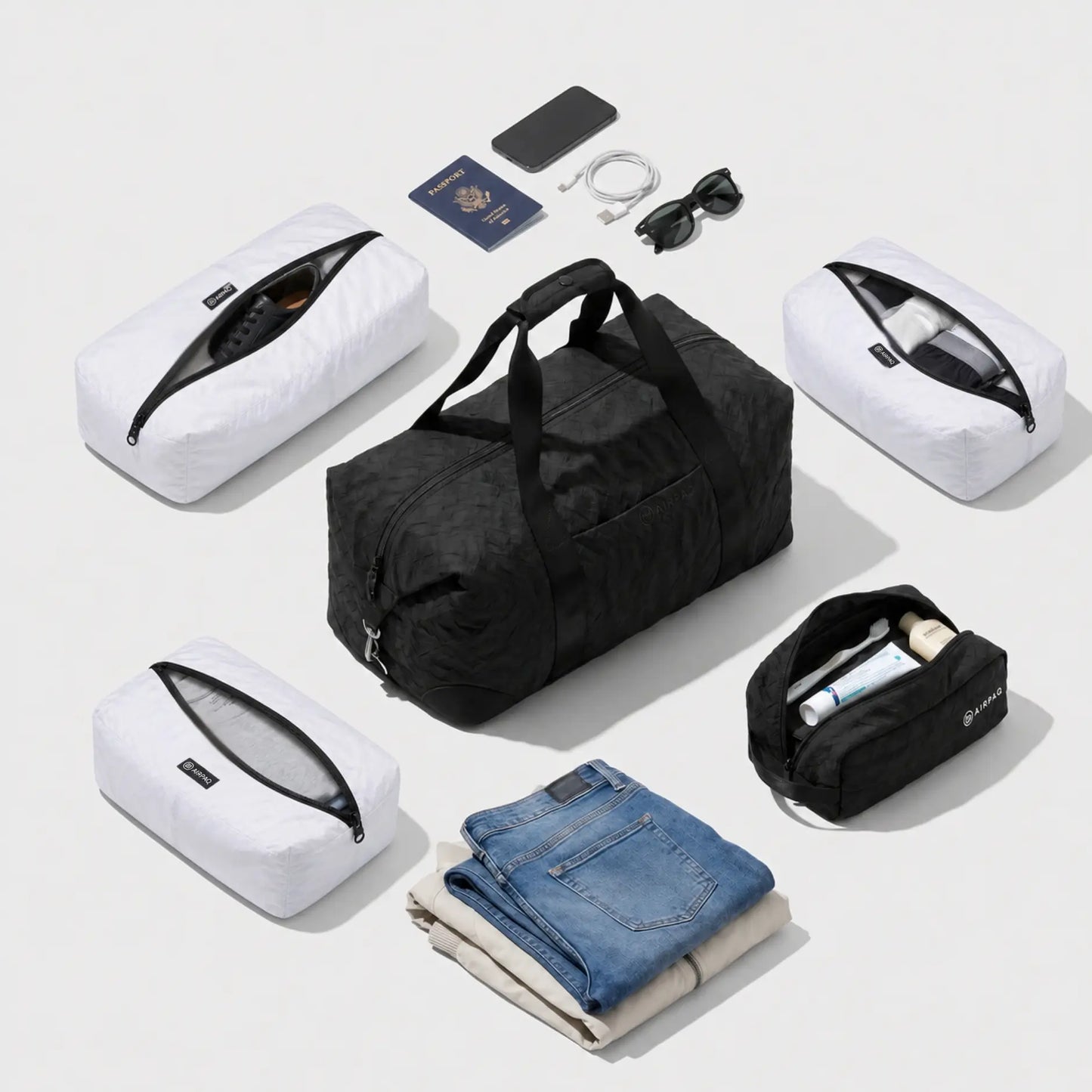 Weekender