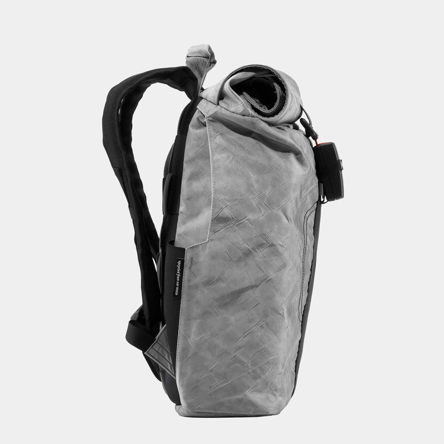 Nachhaltiger-Rucksack__Grau