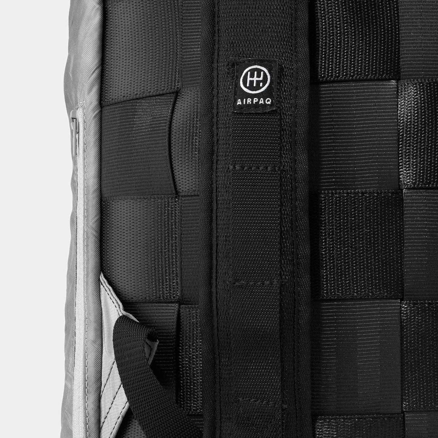 Nachhaltiger-Rucksack__Grau