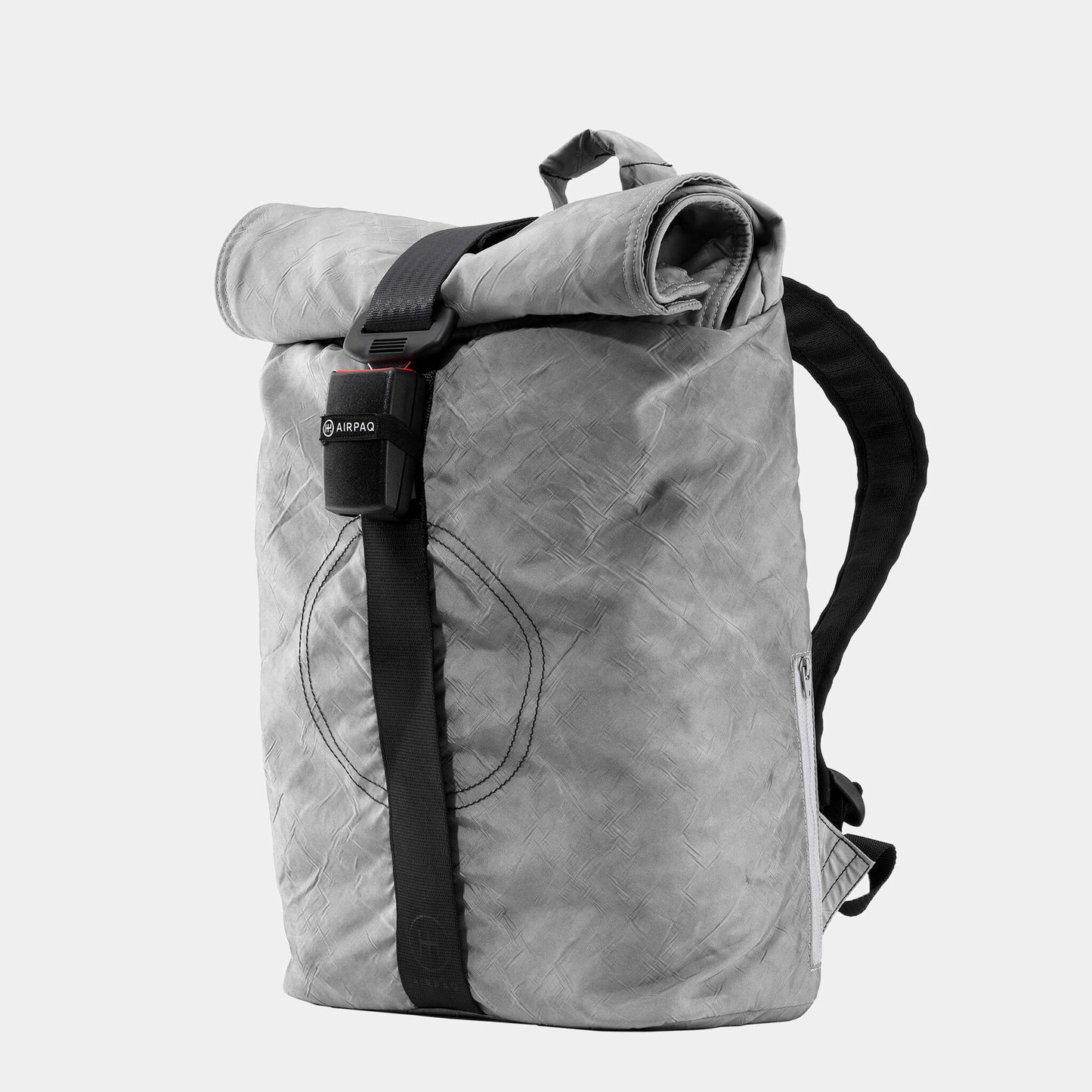 Nachhaltiger-Rucksack__Grau