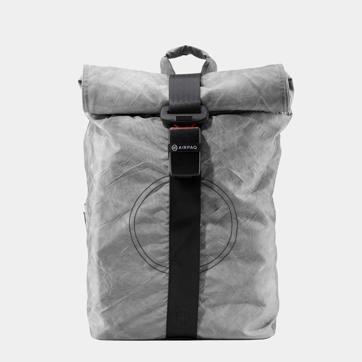 Nachhaltiger-Rucksack__Grau