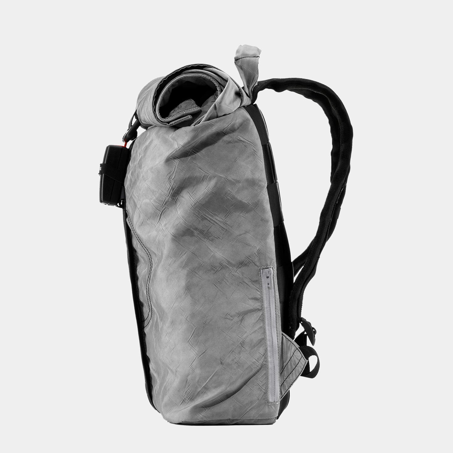 Nachhaltiger-Rucksack__Grau