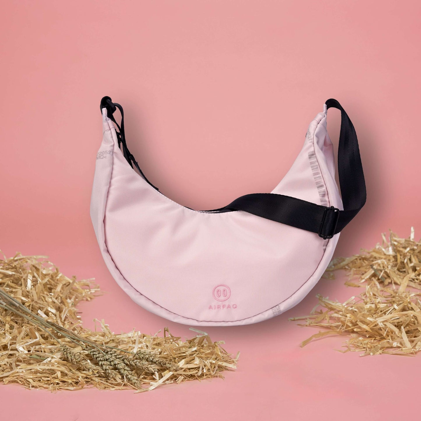 Moonbaq Mini + Beutel