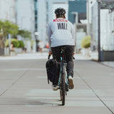 Fahrradhaken