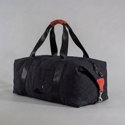 Weekender Black Swan