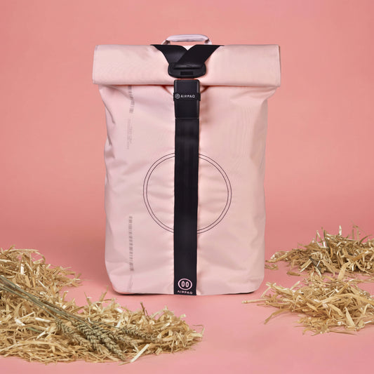 Schweine-Rolltop 35L