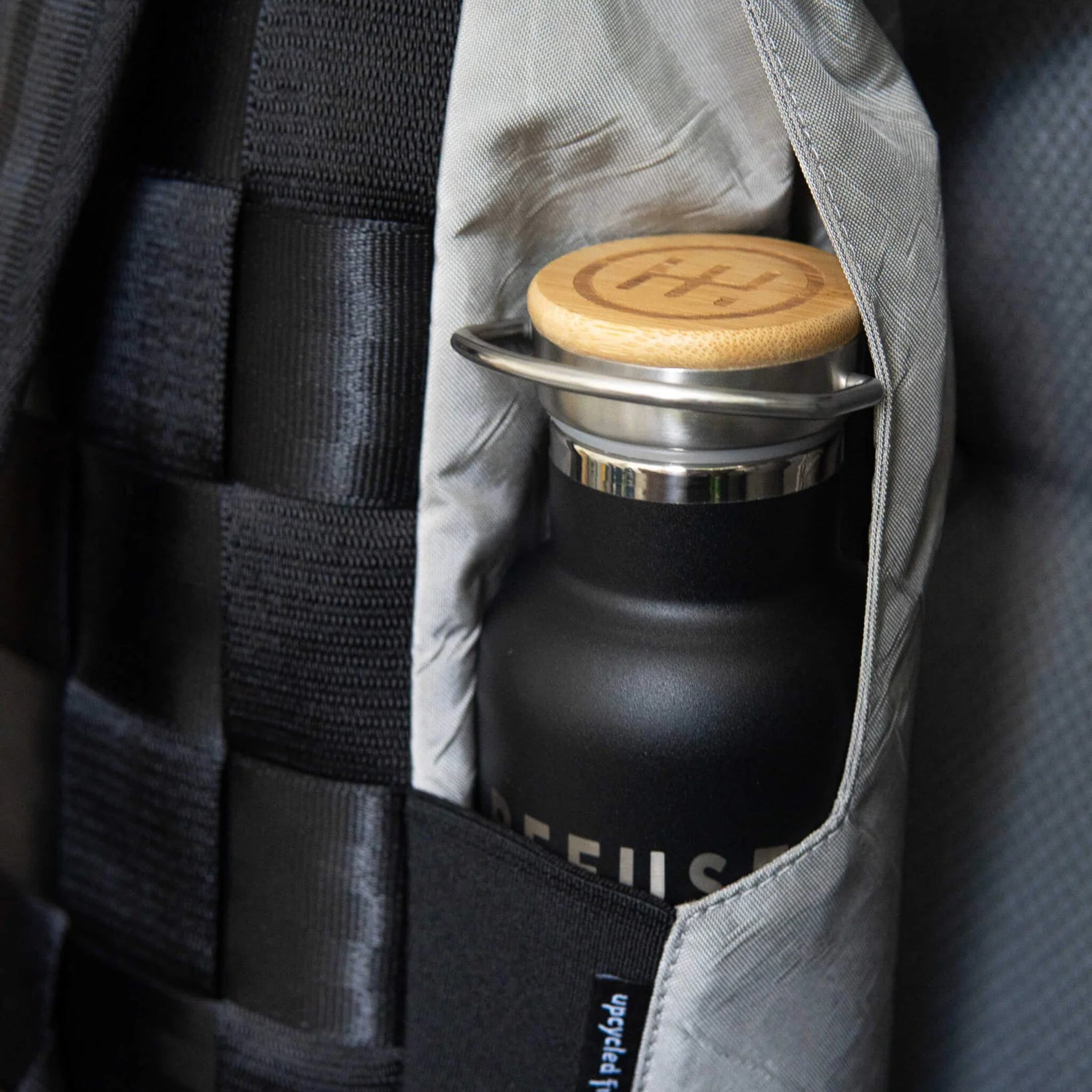 5_flasche_top.webp