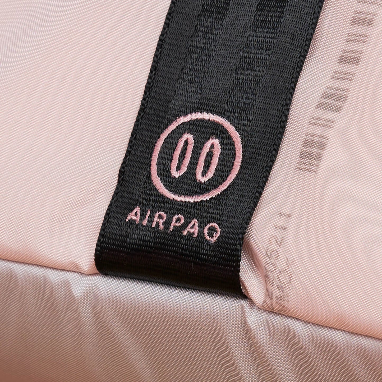 Schweine-Rolltop 35L