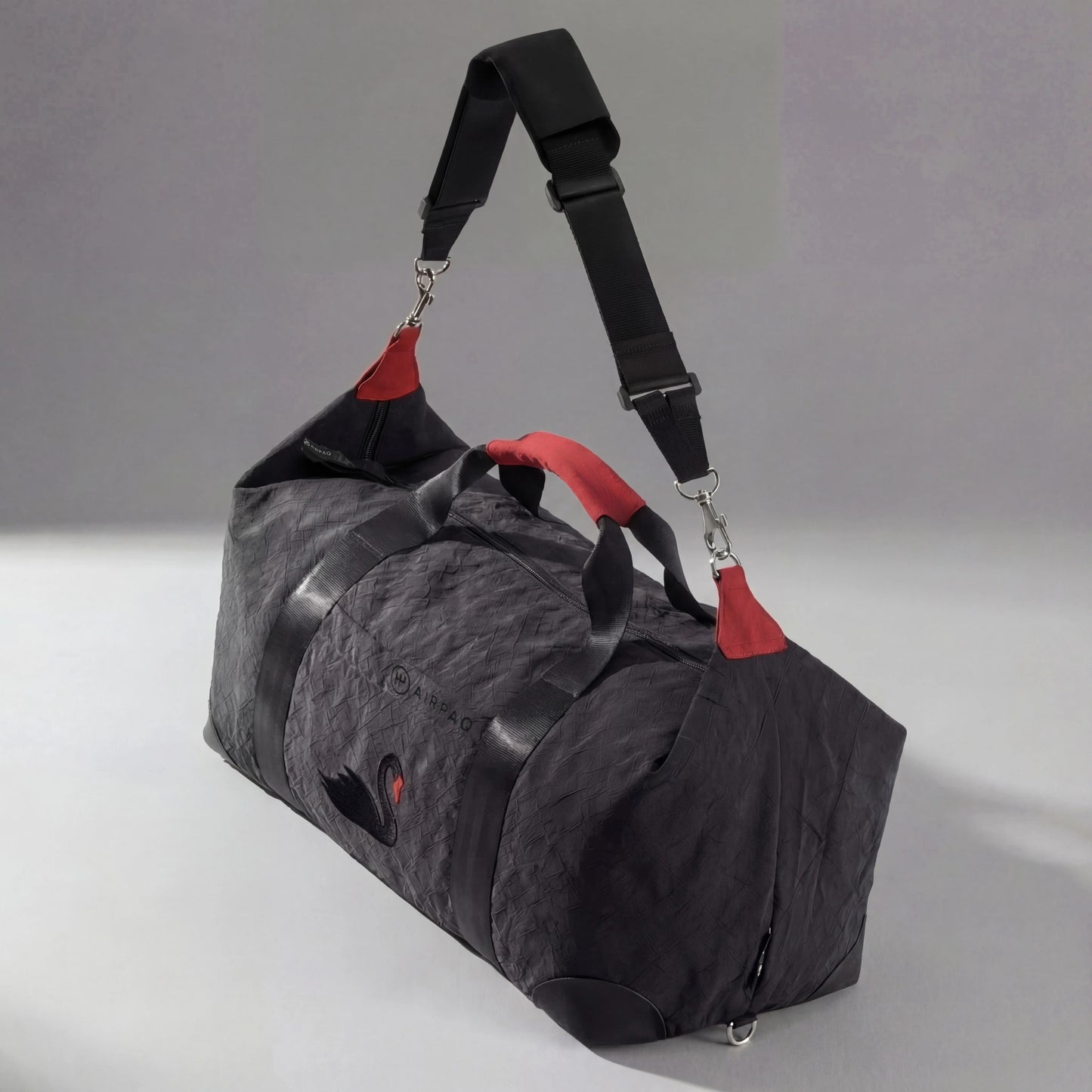 Weekender Black Swan