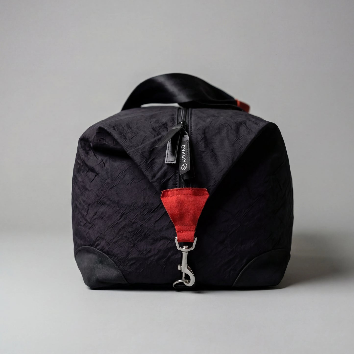 Weekender Black Swan