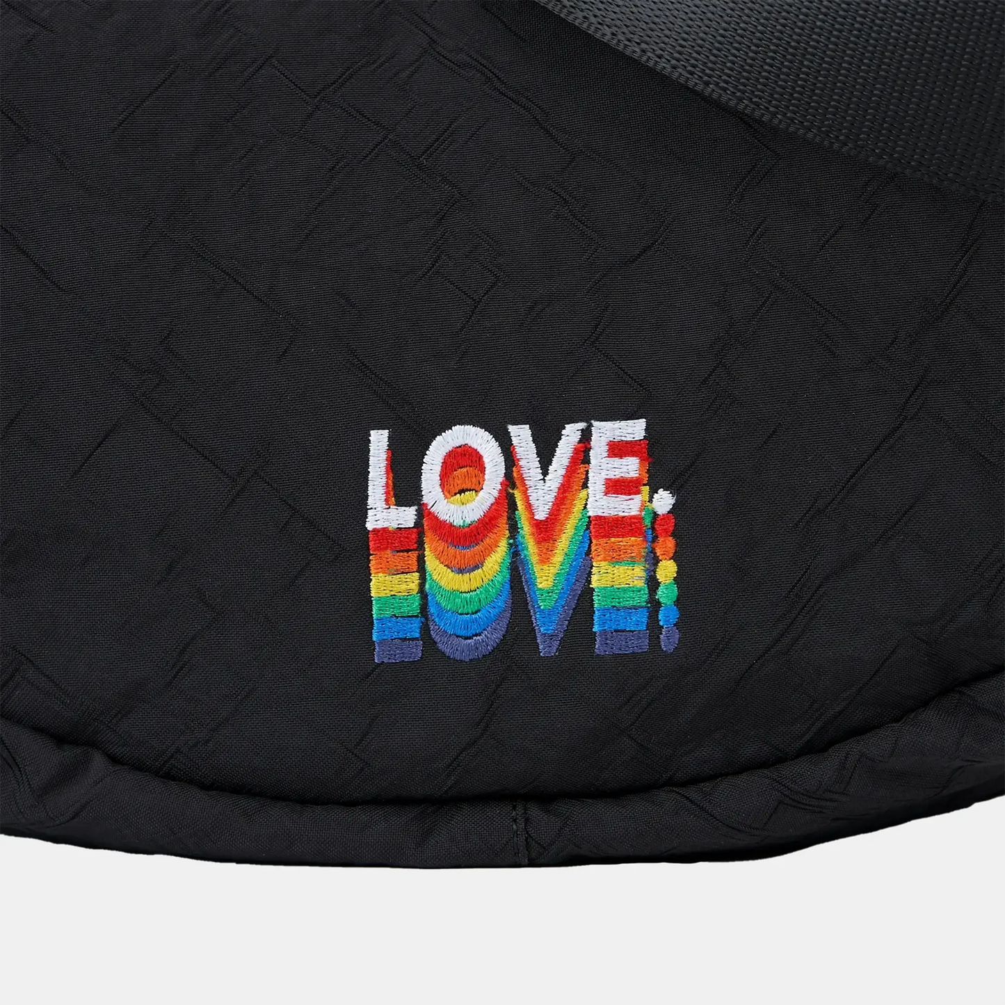 Pride Moonbaq