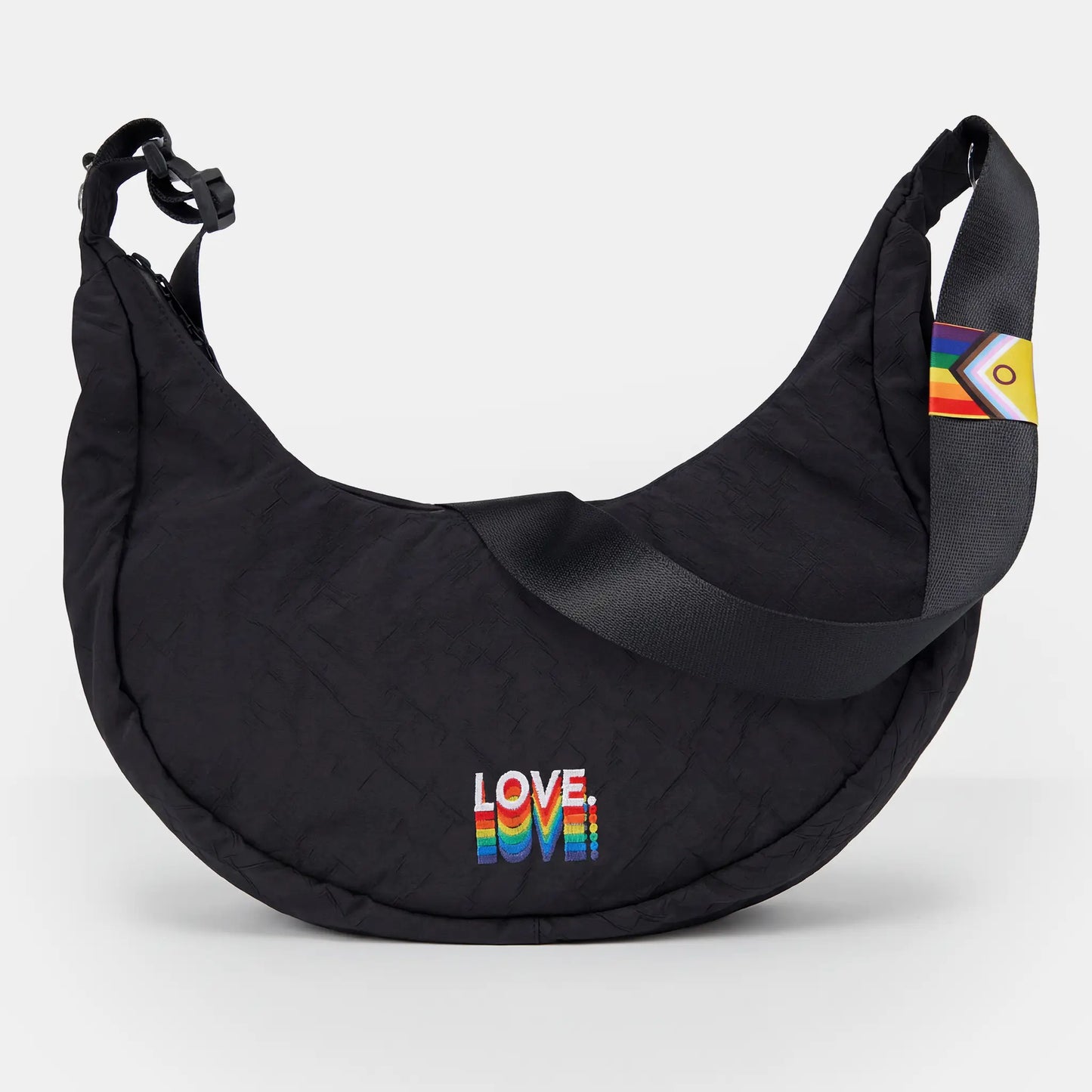 Pride Moonbaq