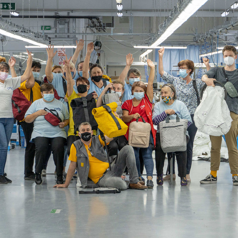 Fair-hergestellt-in-Europa-Airpaq