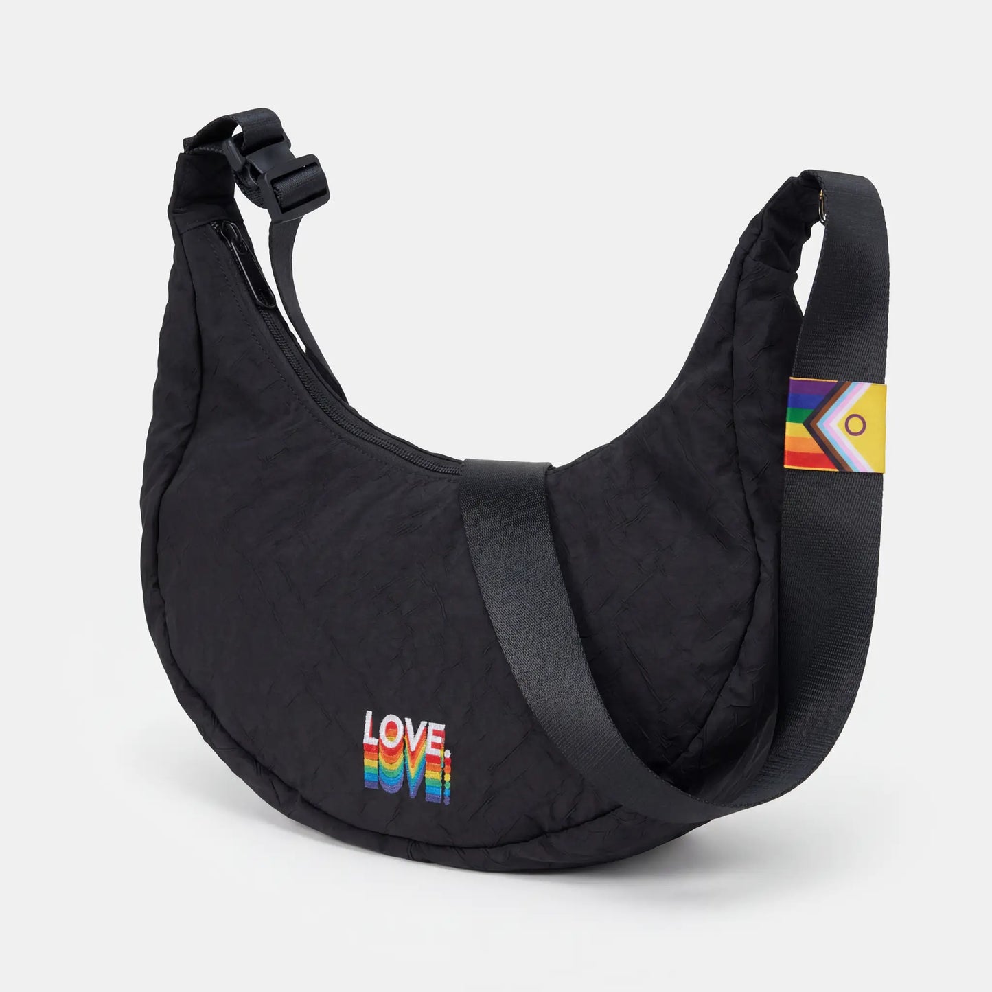 Pride Moonbaq