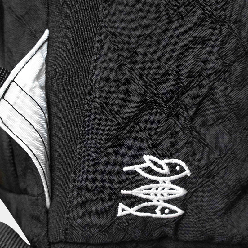 Orca Rolltop