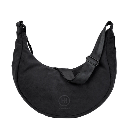 Moonbaq Mini EpiQ