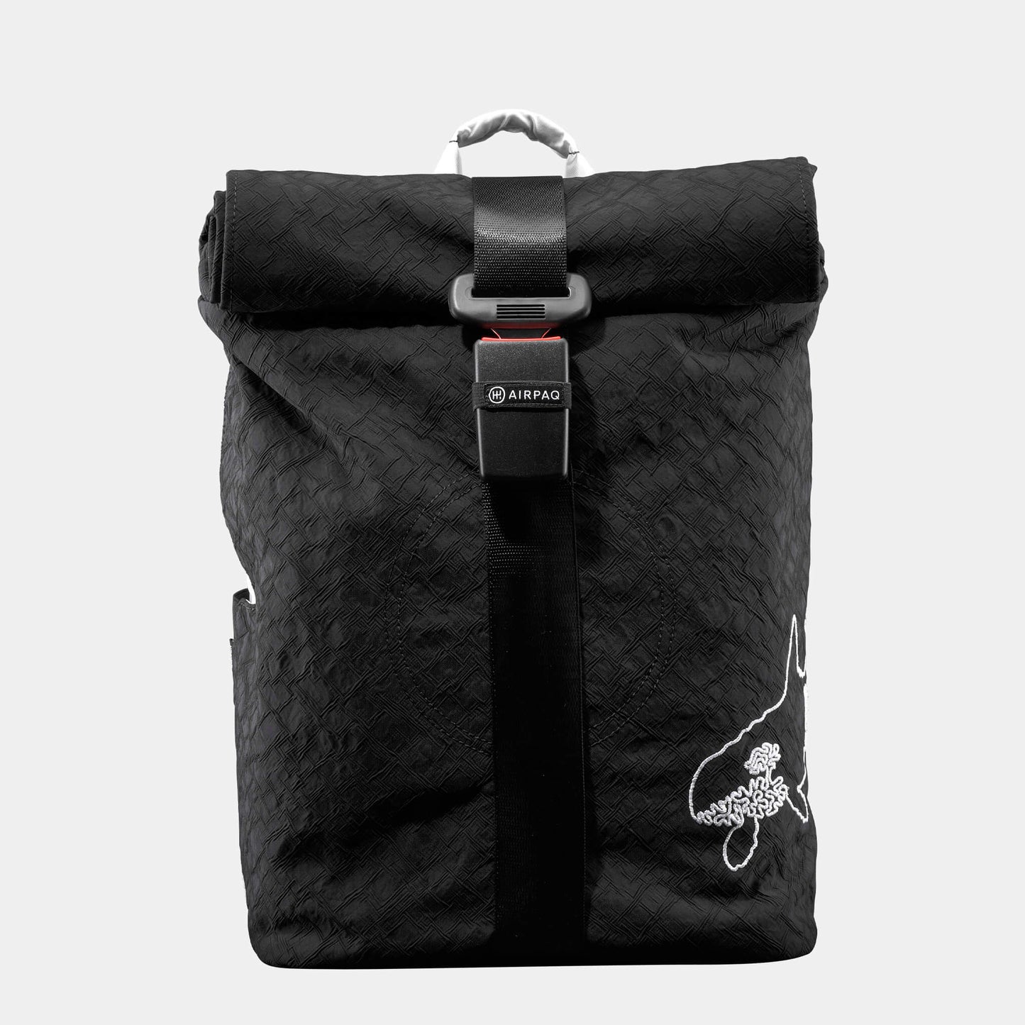 Orca Kollektion