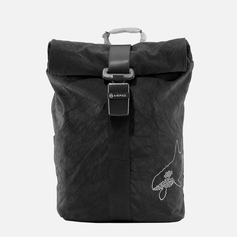 Orca Rolltop