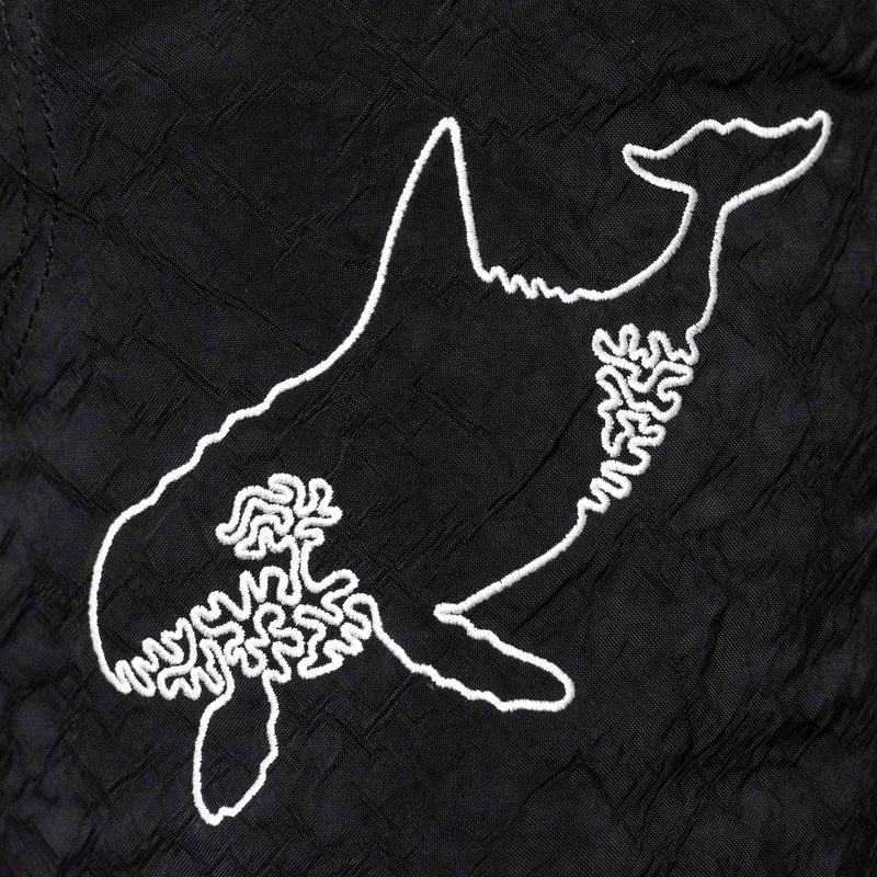 Orca Rolltop