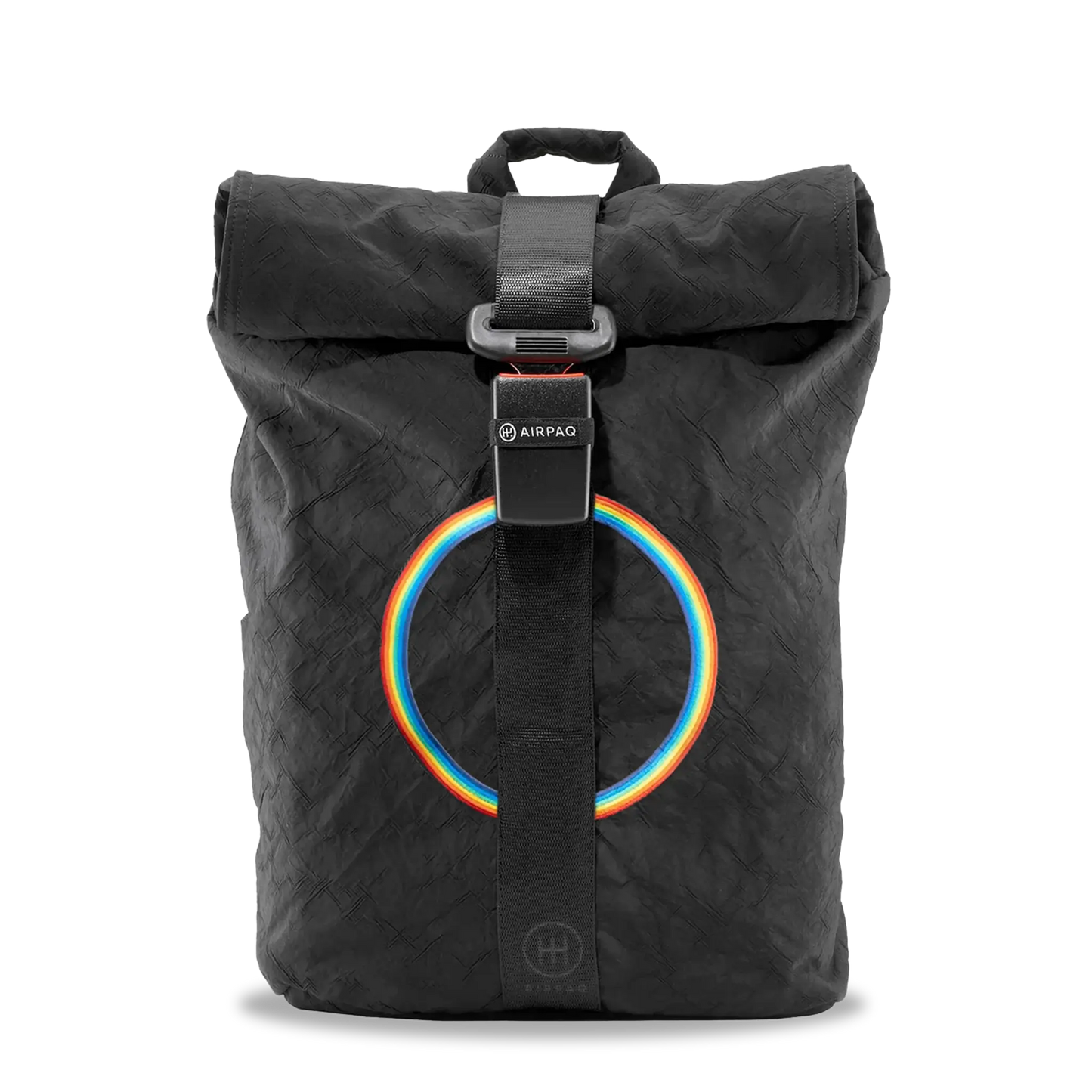 Pride Rolltop