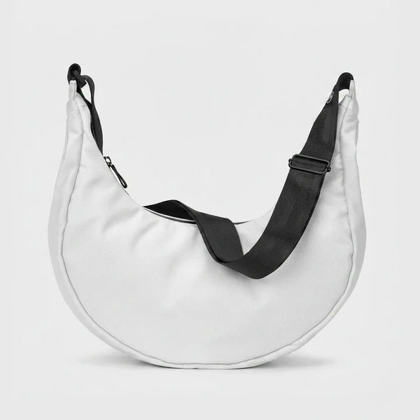 Undyed Moonbaq Mini
