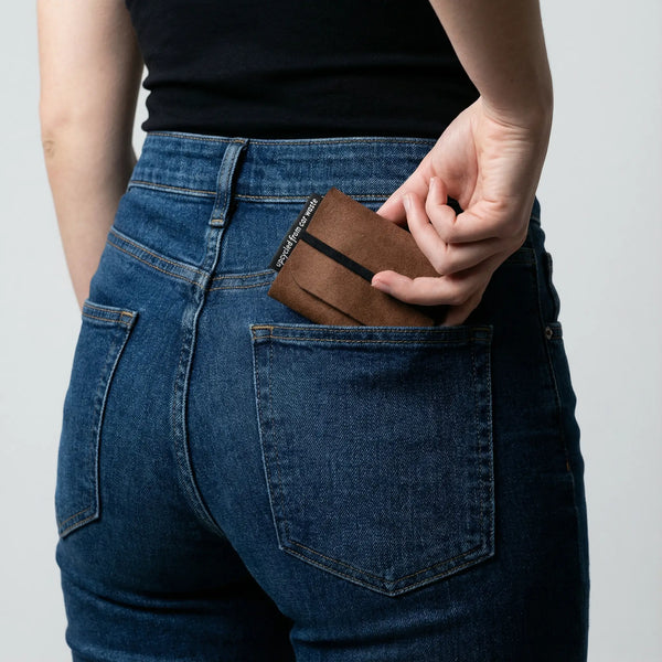 Cardholder