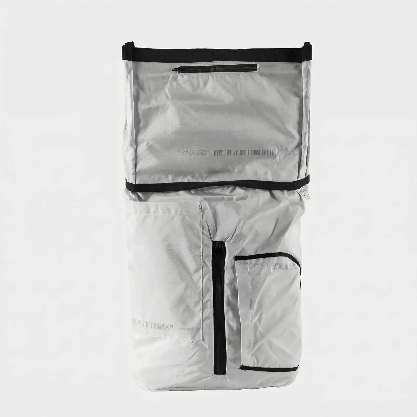 Rolltop GT-Edition