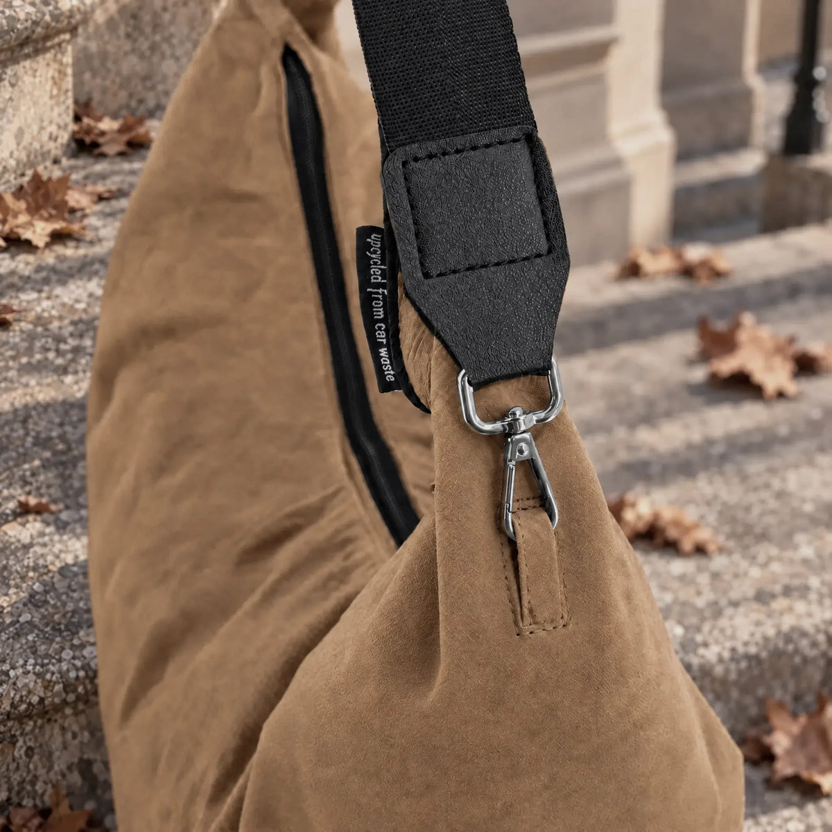 Havanna Shoulder Baq