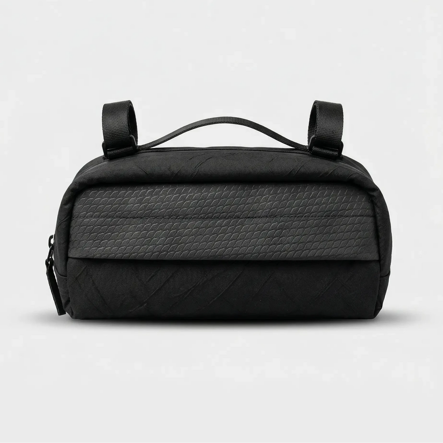 Organizer GT-Edition