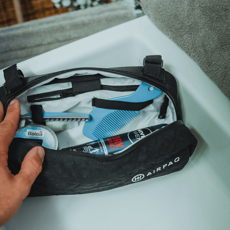 3-in-1 Organizer