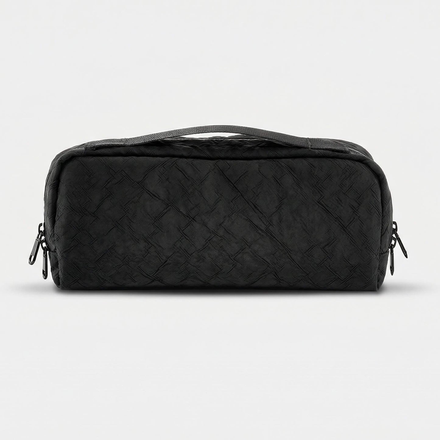 Organizer GT-Edition