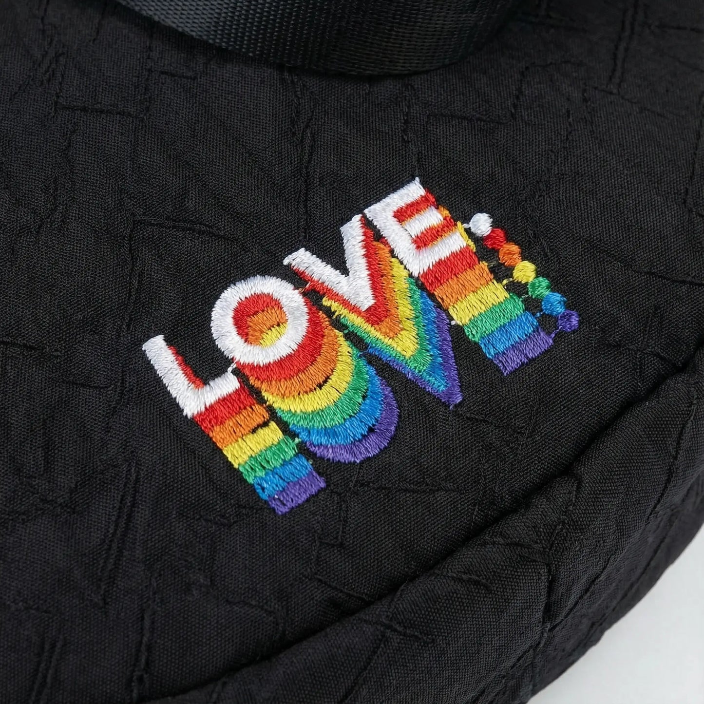 Pride Moonbaq Mini