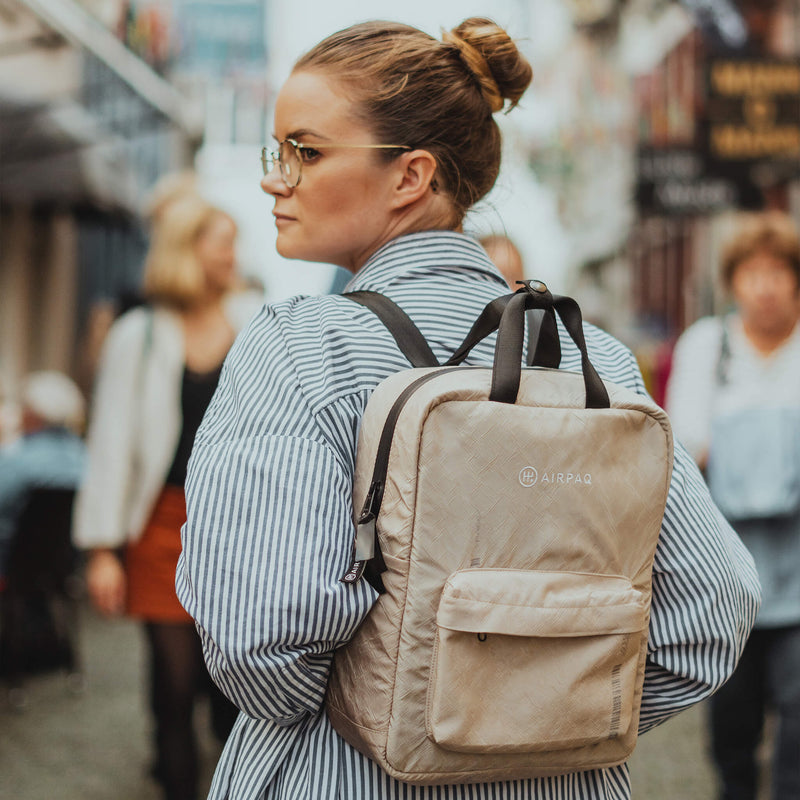 Rucksack Qube