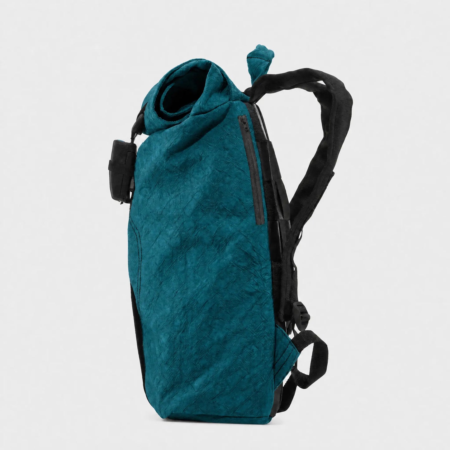 Rolltop Ocean